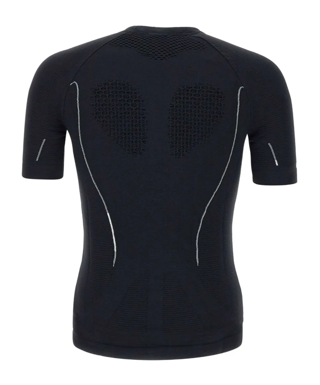 Roa Seamless Crewneck T-Shirt