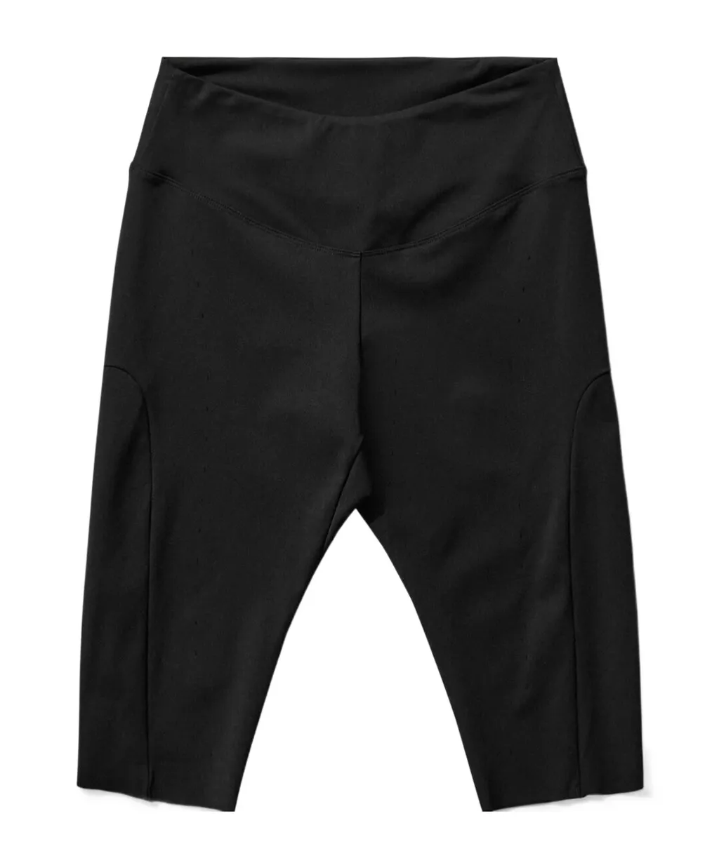 Compression Cycling Shorts