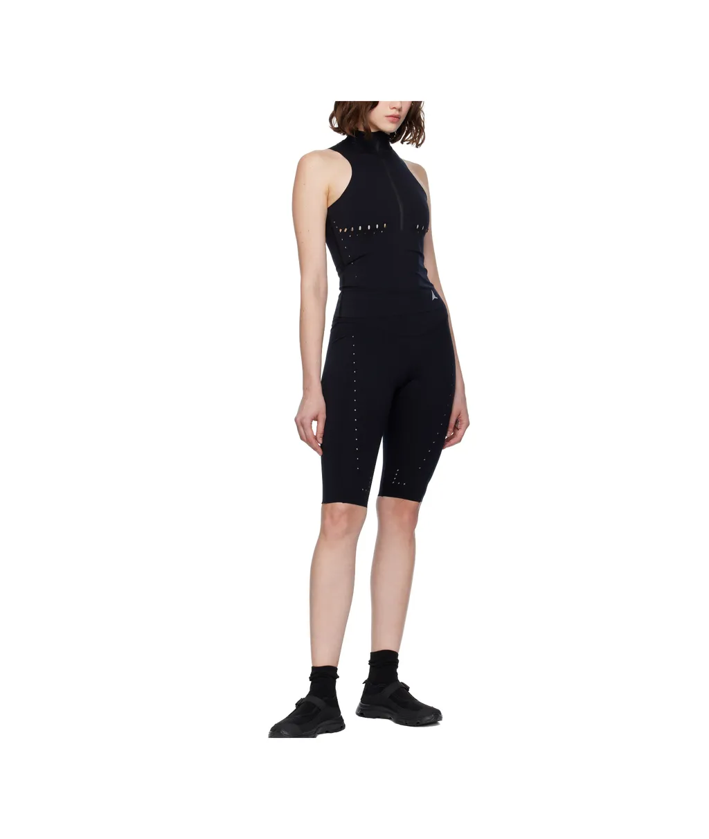 Compression Cycling Shorts
