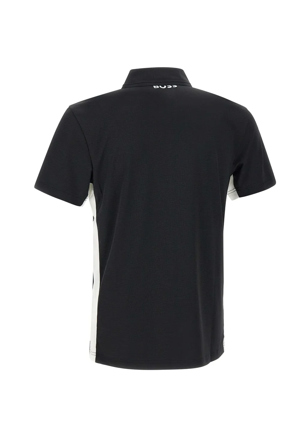 Boss Hugo Boss Uv Protection Active Paddy Polo Shirt