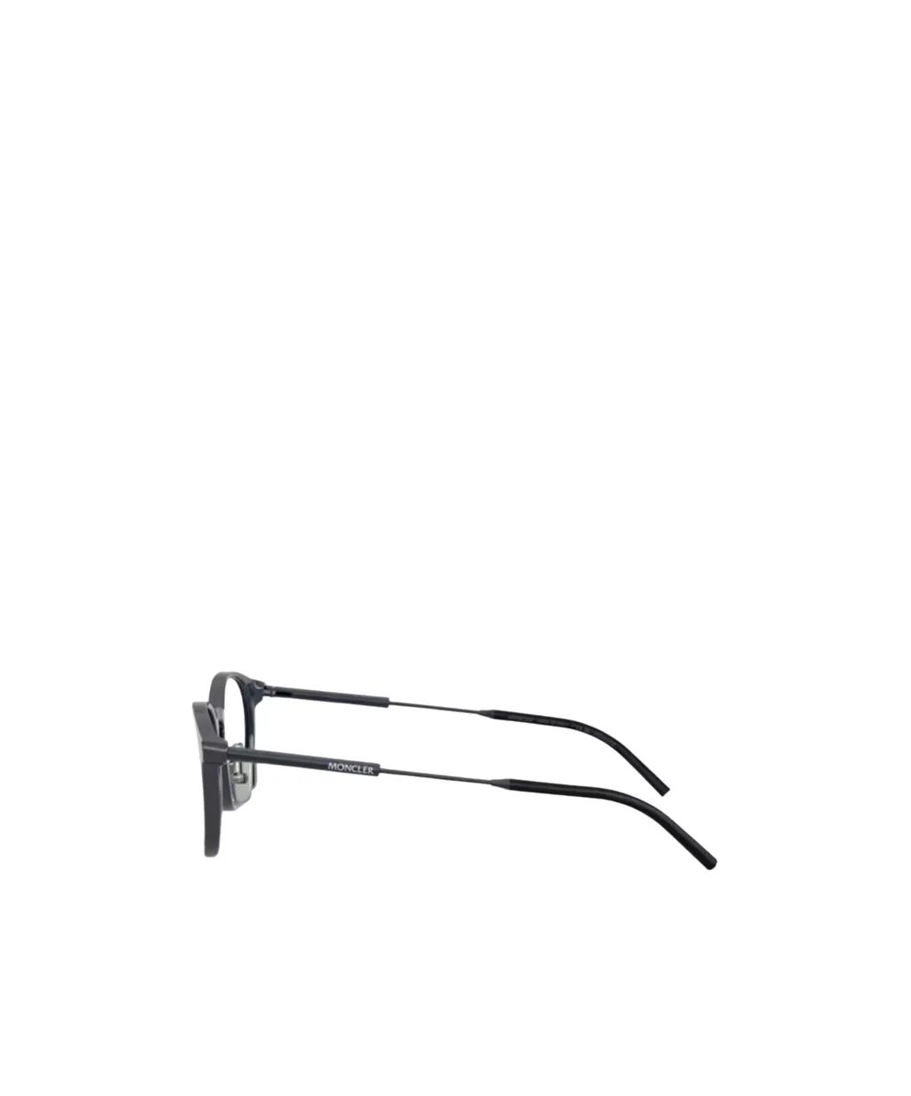 Full Frame Sunglasses