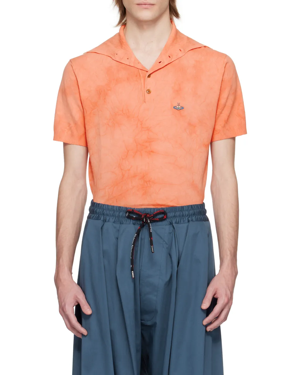 Alex Polo