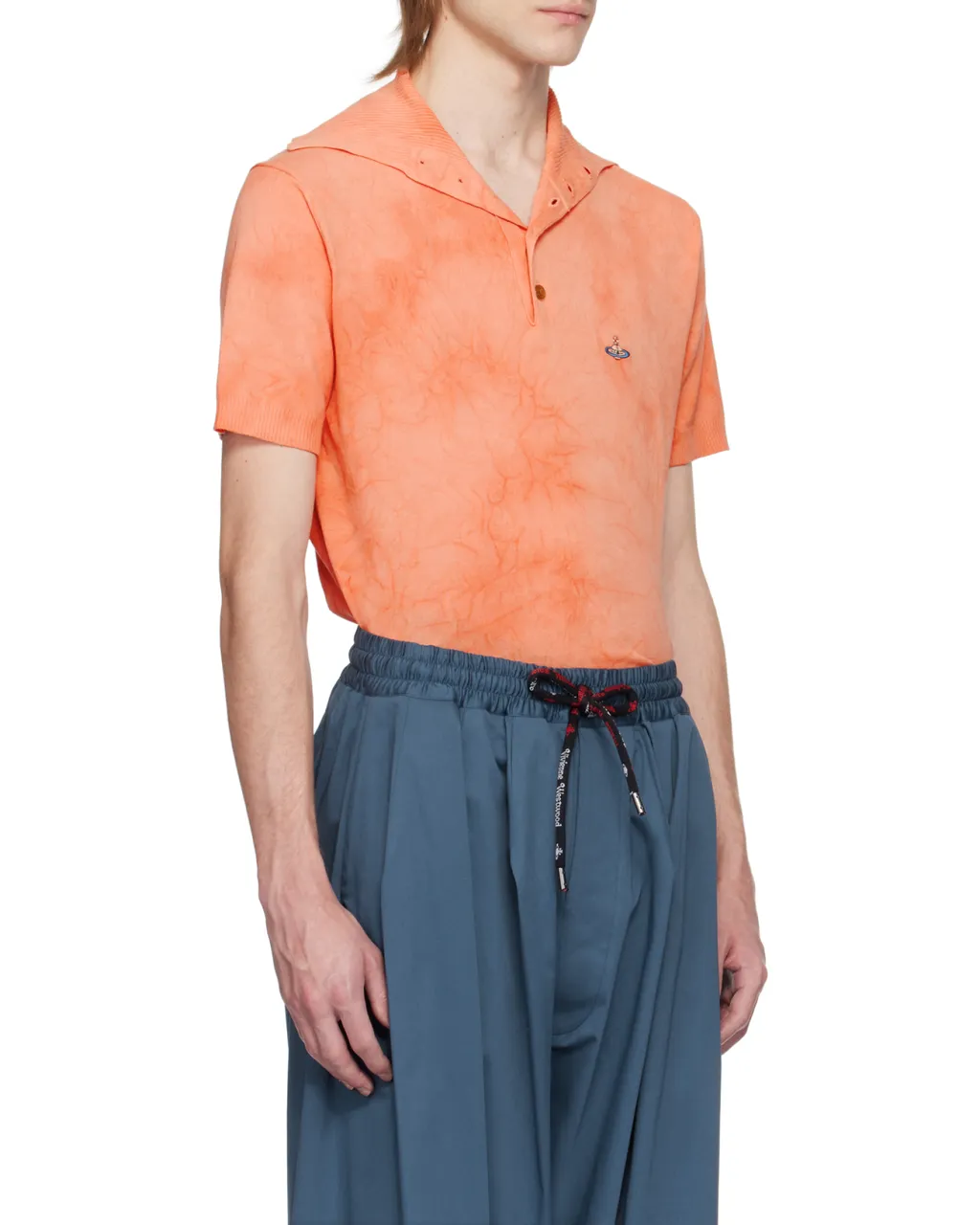 Alex Polo