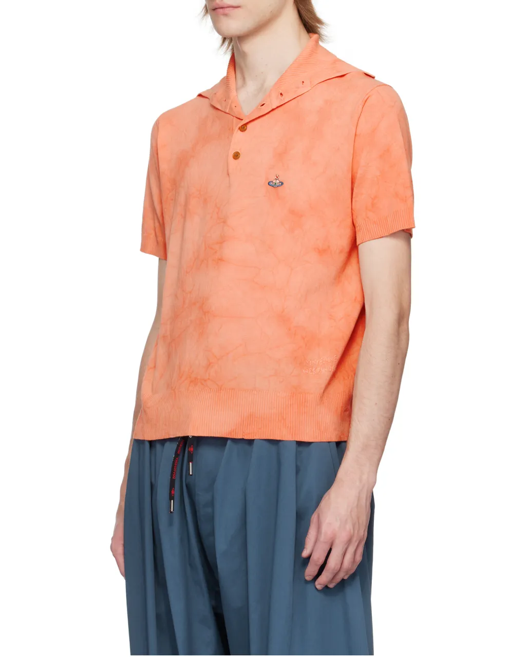 Alex Polo