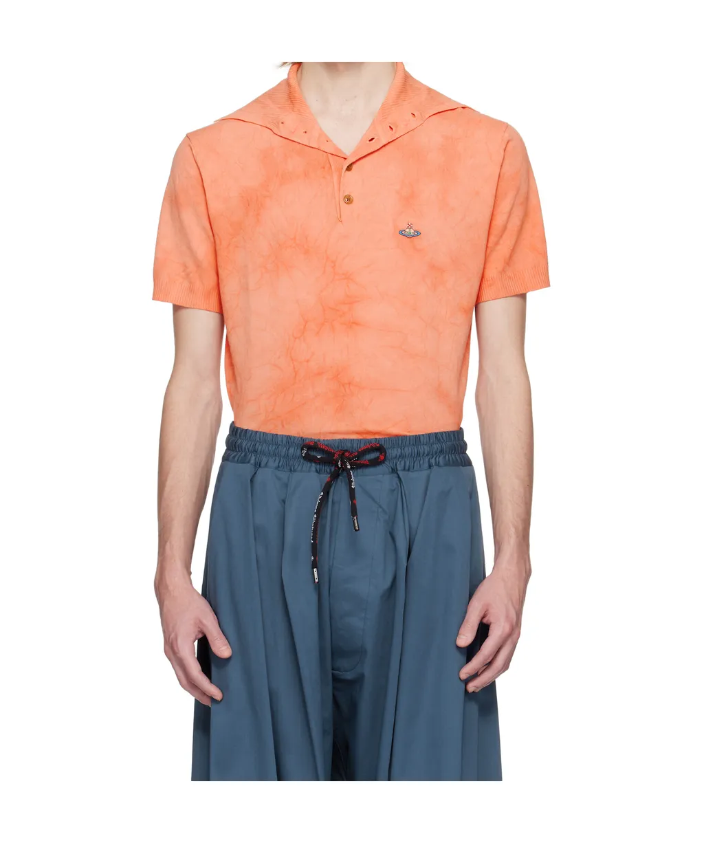 Alex Polo