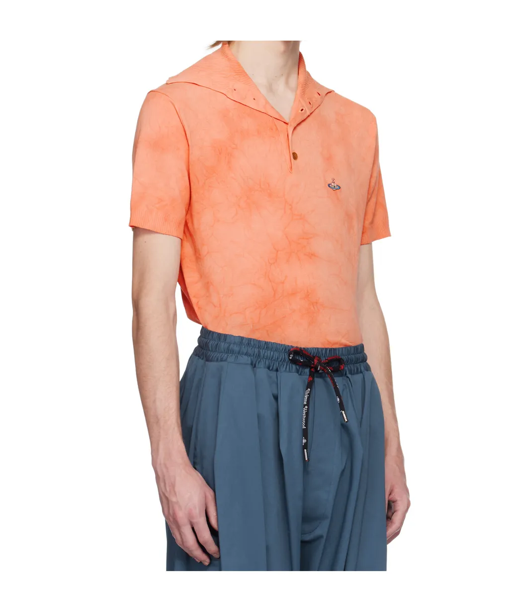 Alex Polo