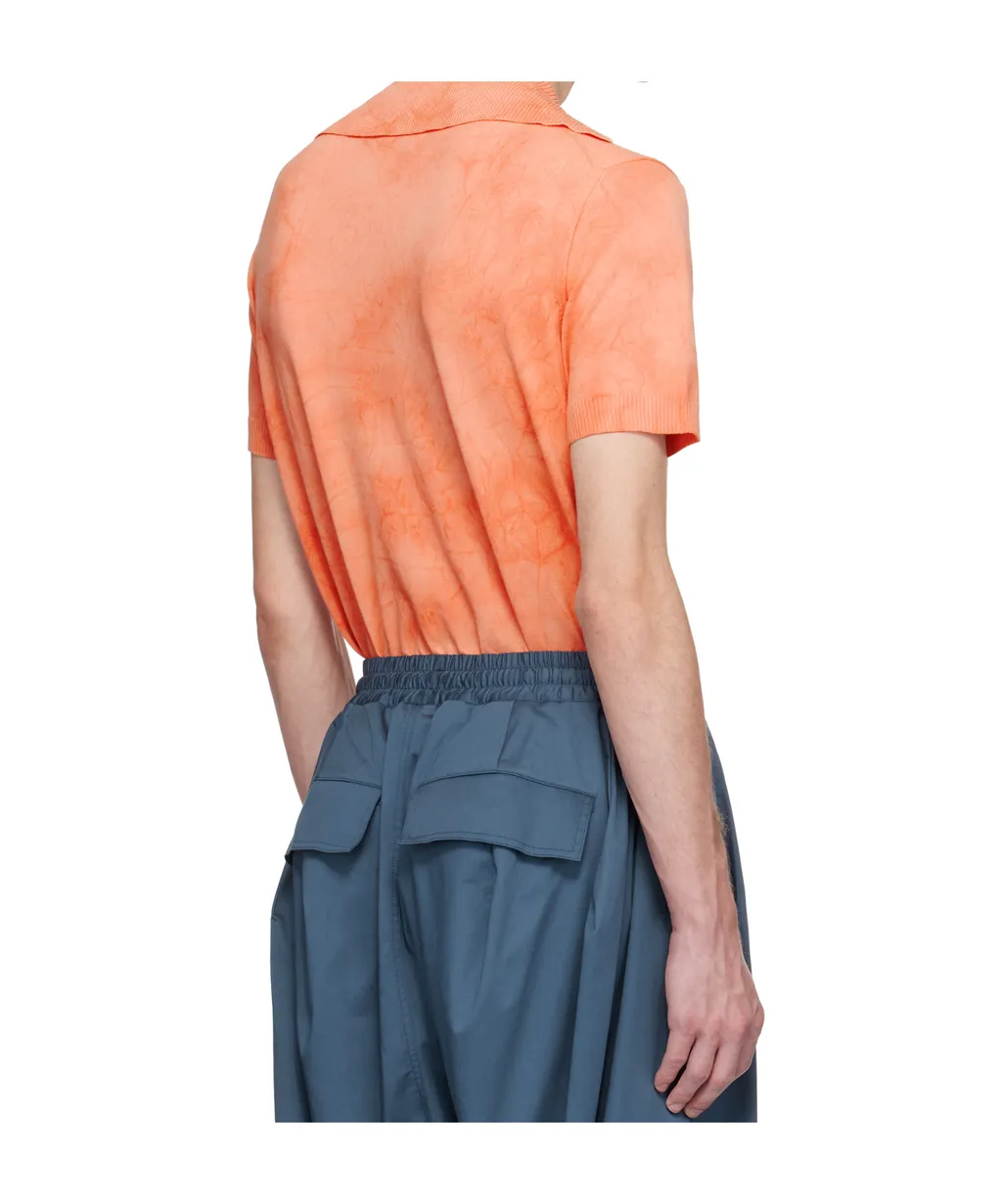 Alex Polo
