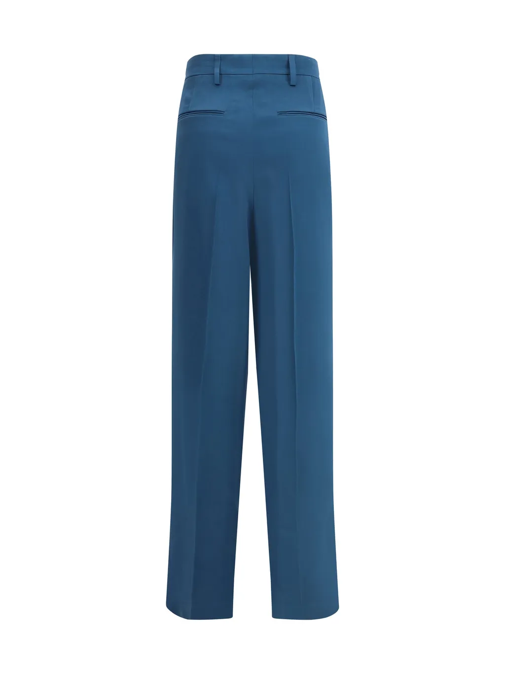 Dries Van Noten Pleated Pants