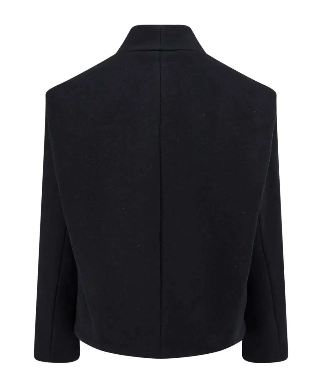 Isabel Marant ÉToile Dyogo Jacket