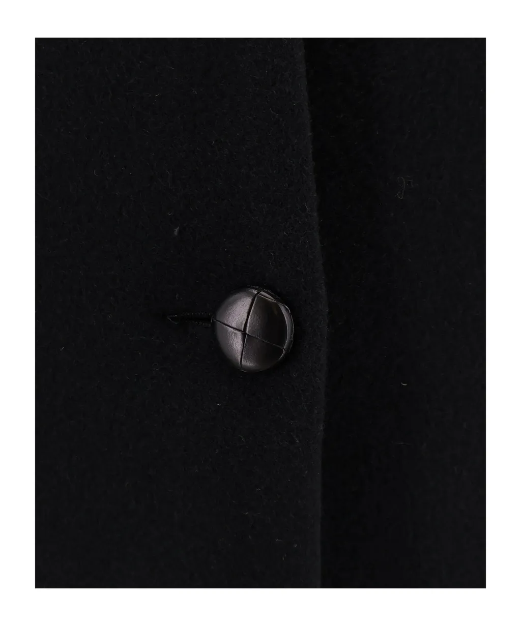 Isabel Marant ÉToile Dyogo Jacket