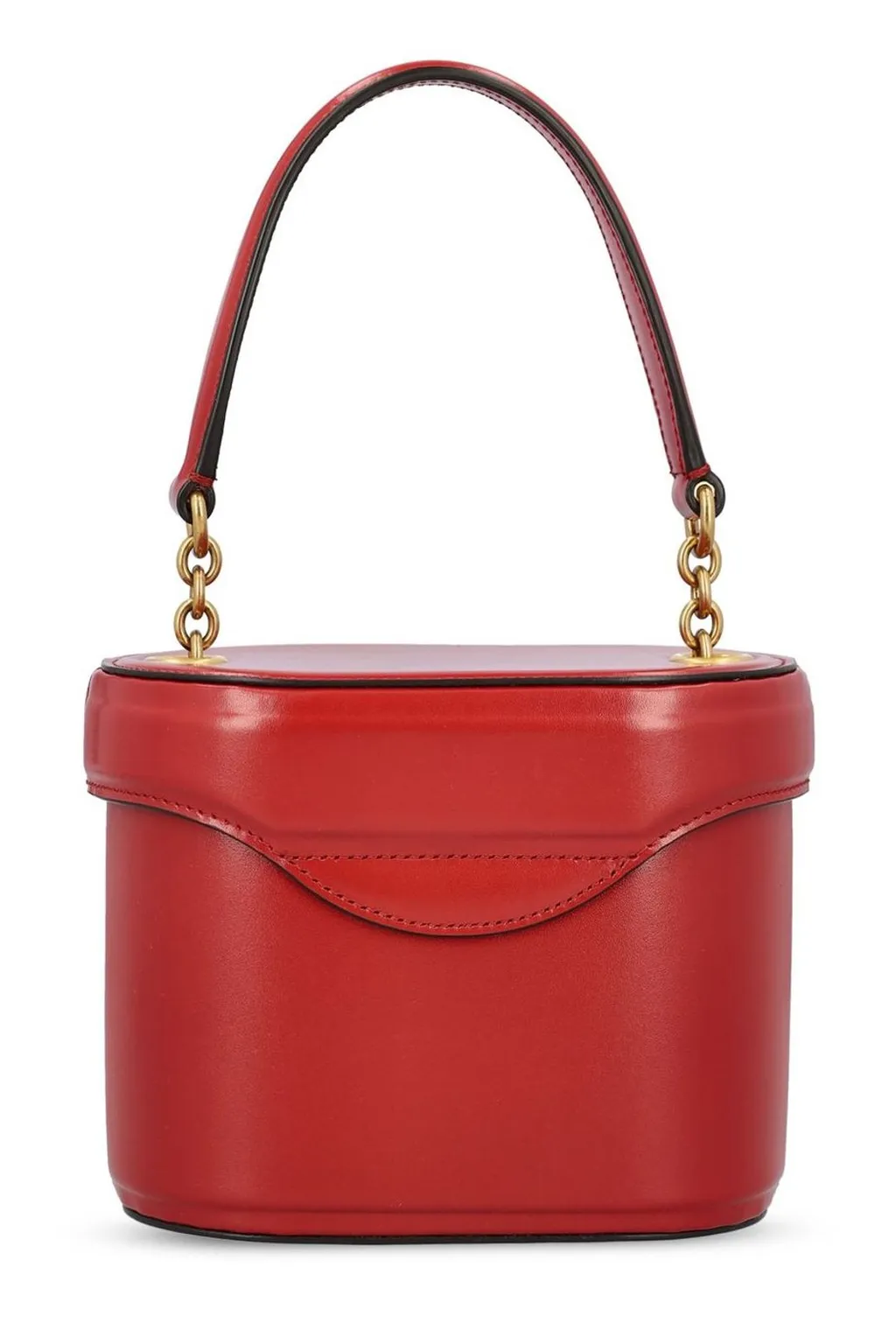 Vlogo Logo Shoulder Bag