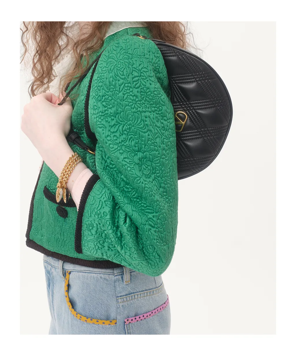 Valentino	Vlogo Signature Zip-Up Tote Bag
