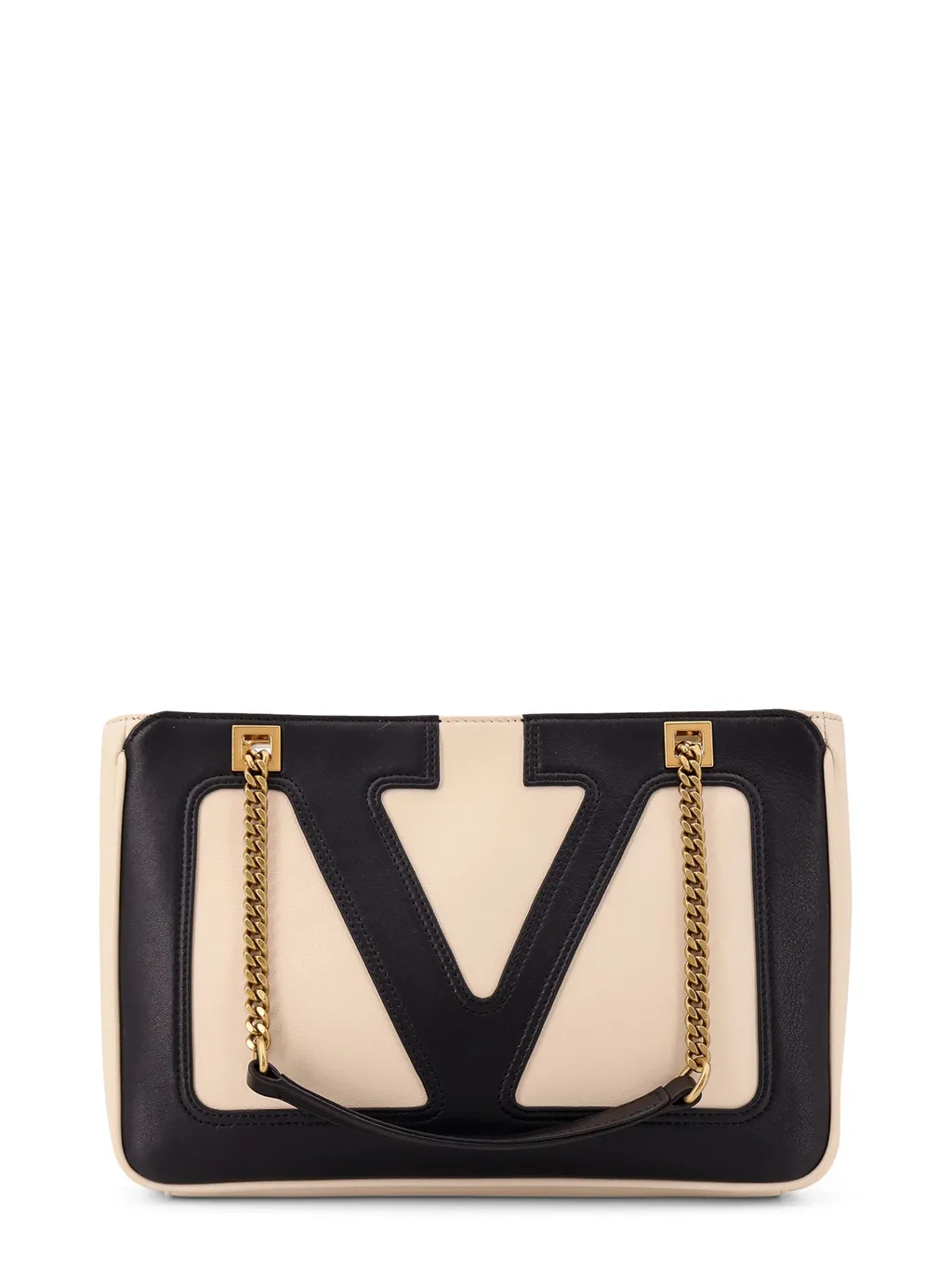 Small Viva Superstar Shoulder Bag