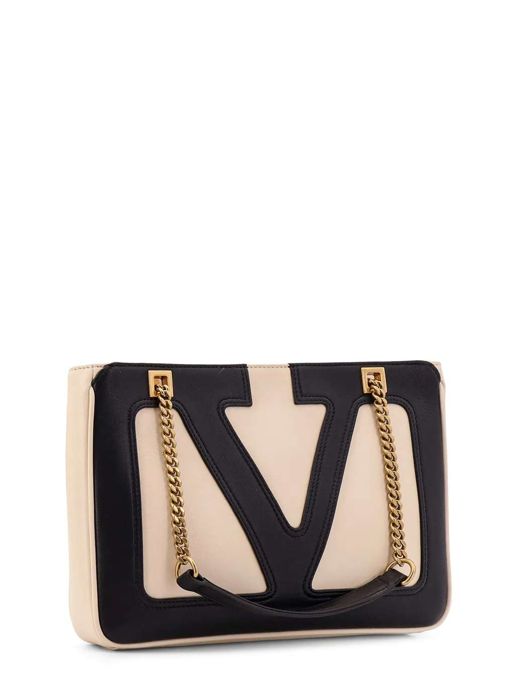 Small Viva Superstar Shoulder Bag