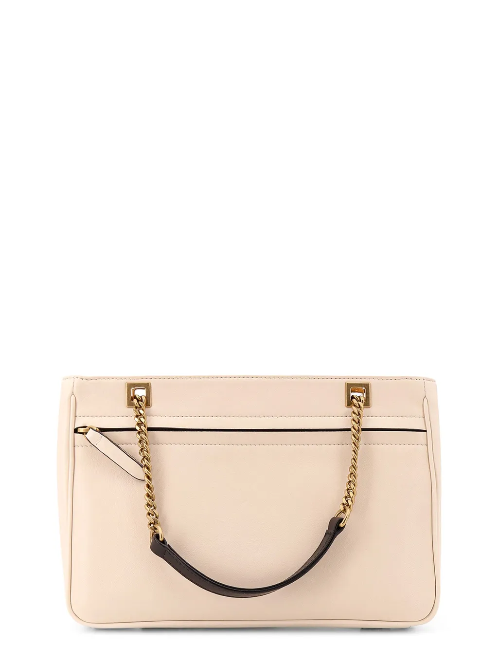 Small Viva Superstar Shoulder Bag