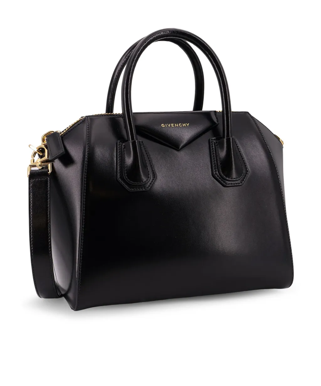 Givenchy Antigona Small Tote Bag