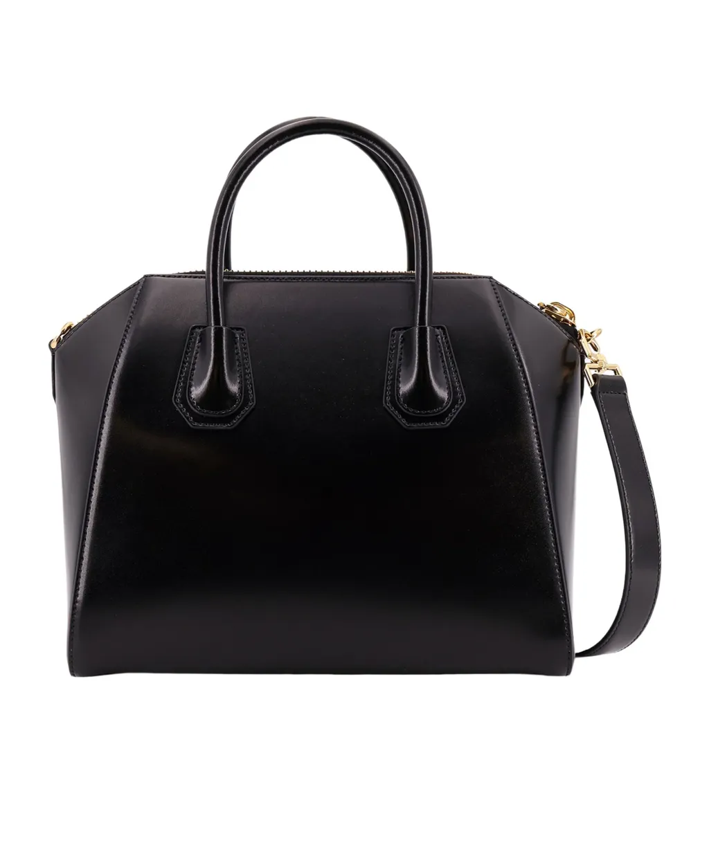 Givenchy Antigona Small Tote Bag