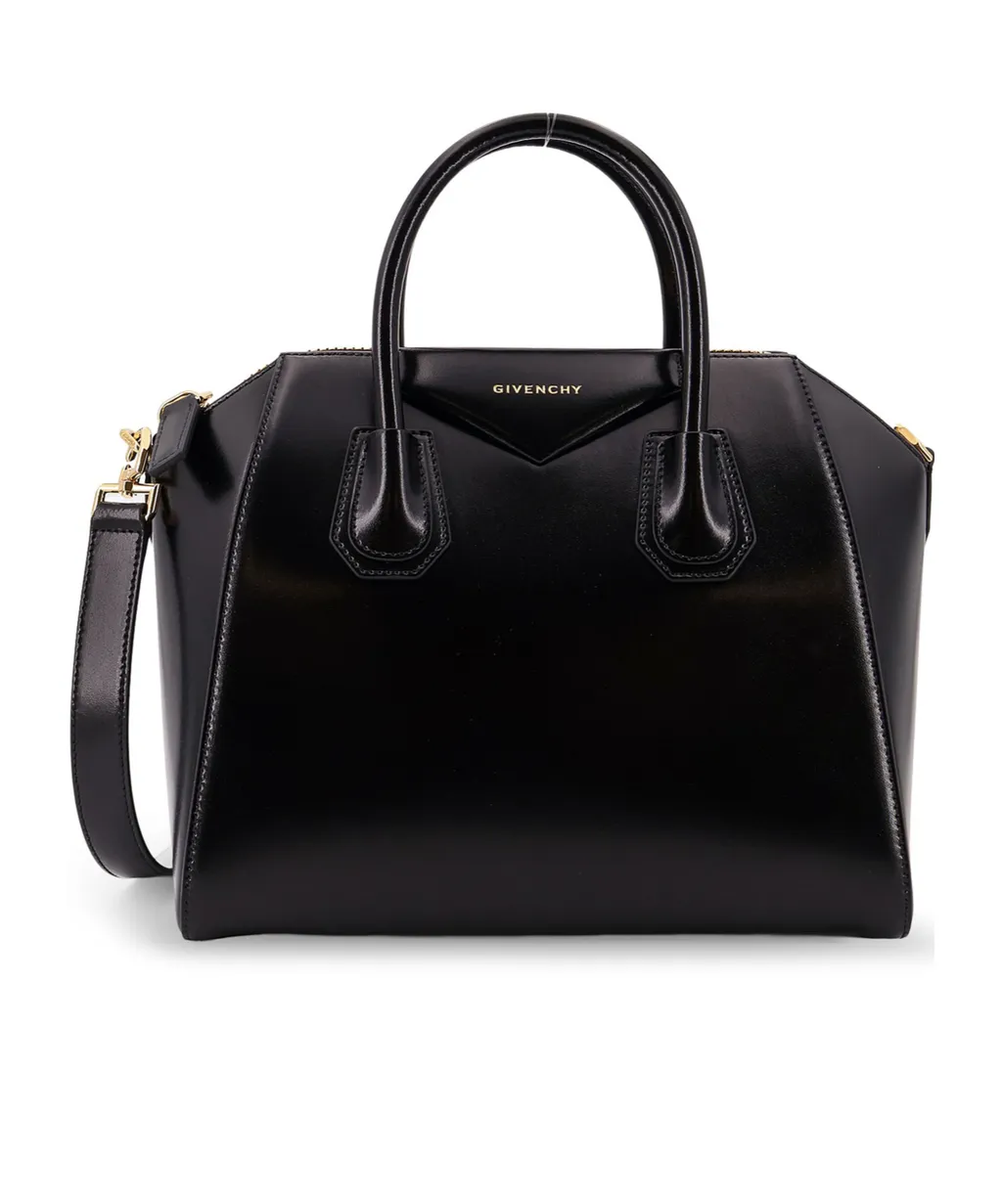 Givenchy Antigona Small Tote Bag