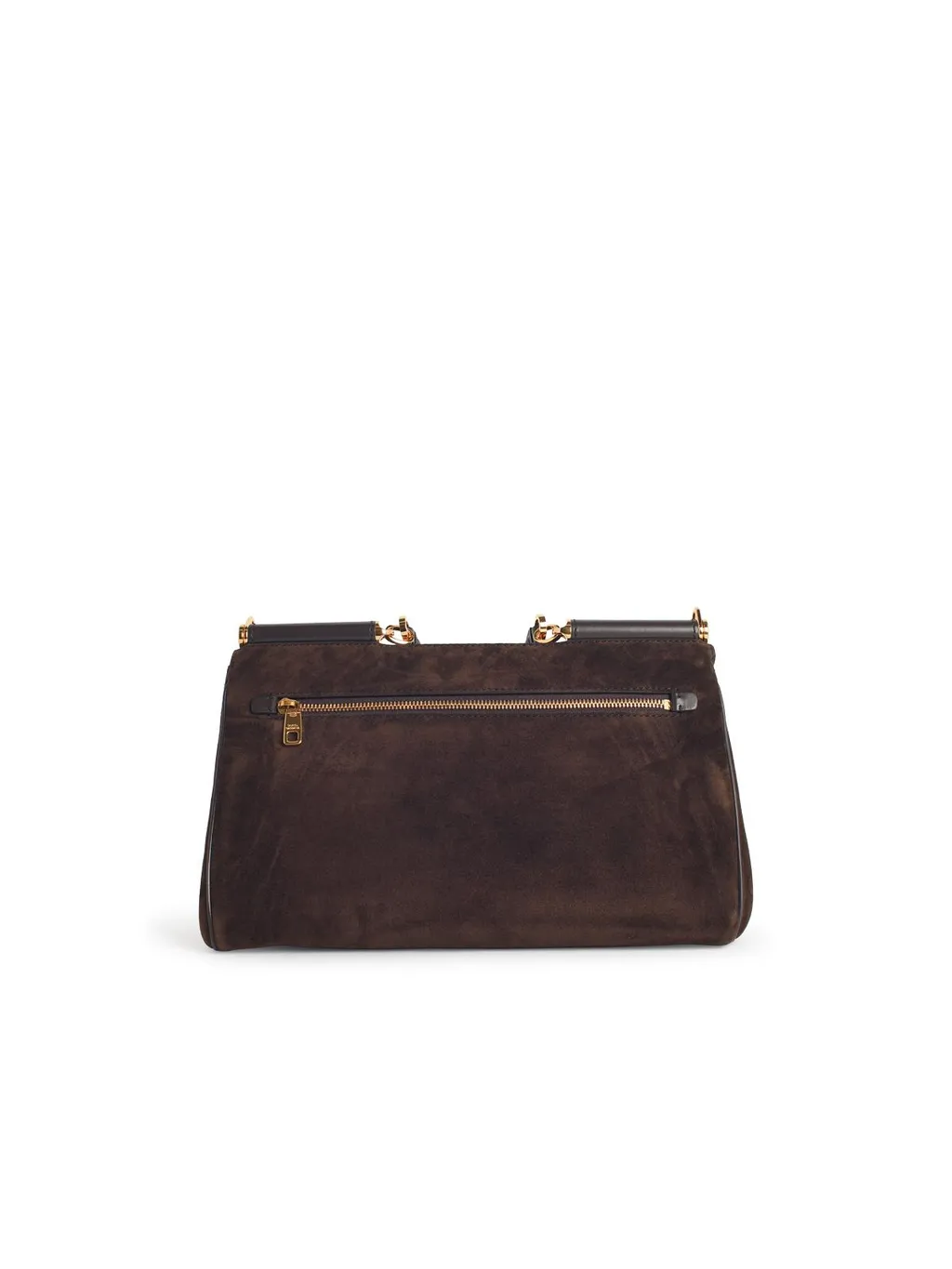 Dolce & Gabbana My Sicily Tote Bag