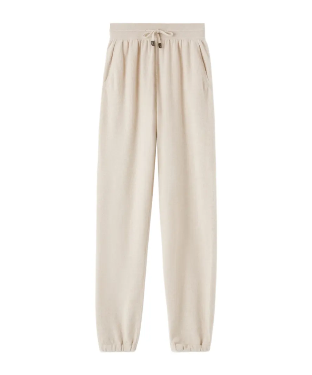 Loro Piana Merano Trousers