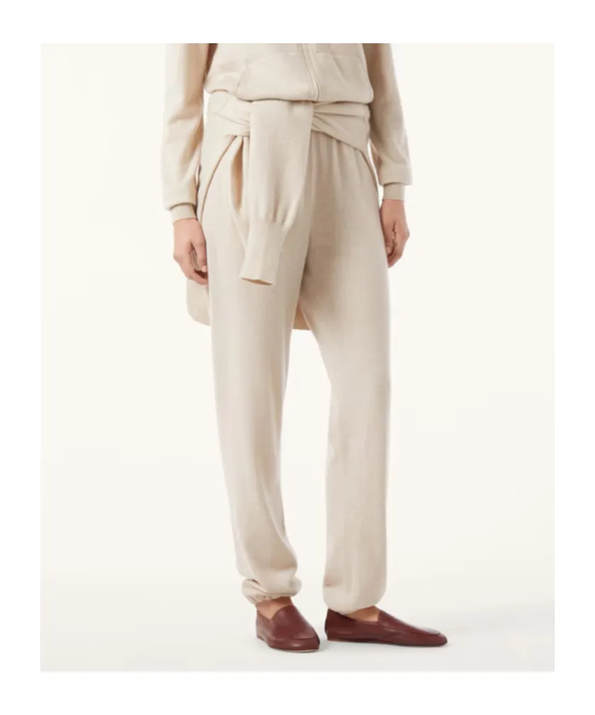Loro Piana Merano Trousers