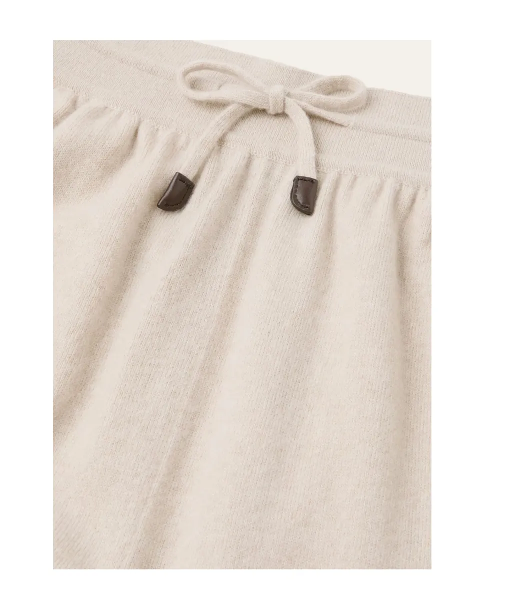 Loro Piana Merano Trousers