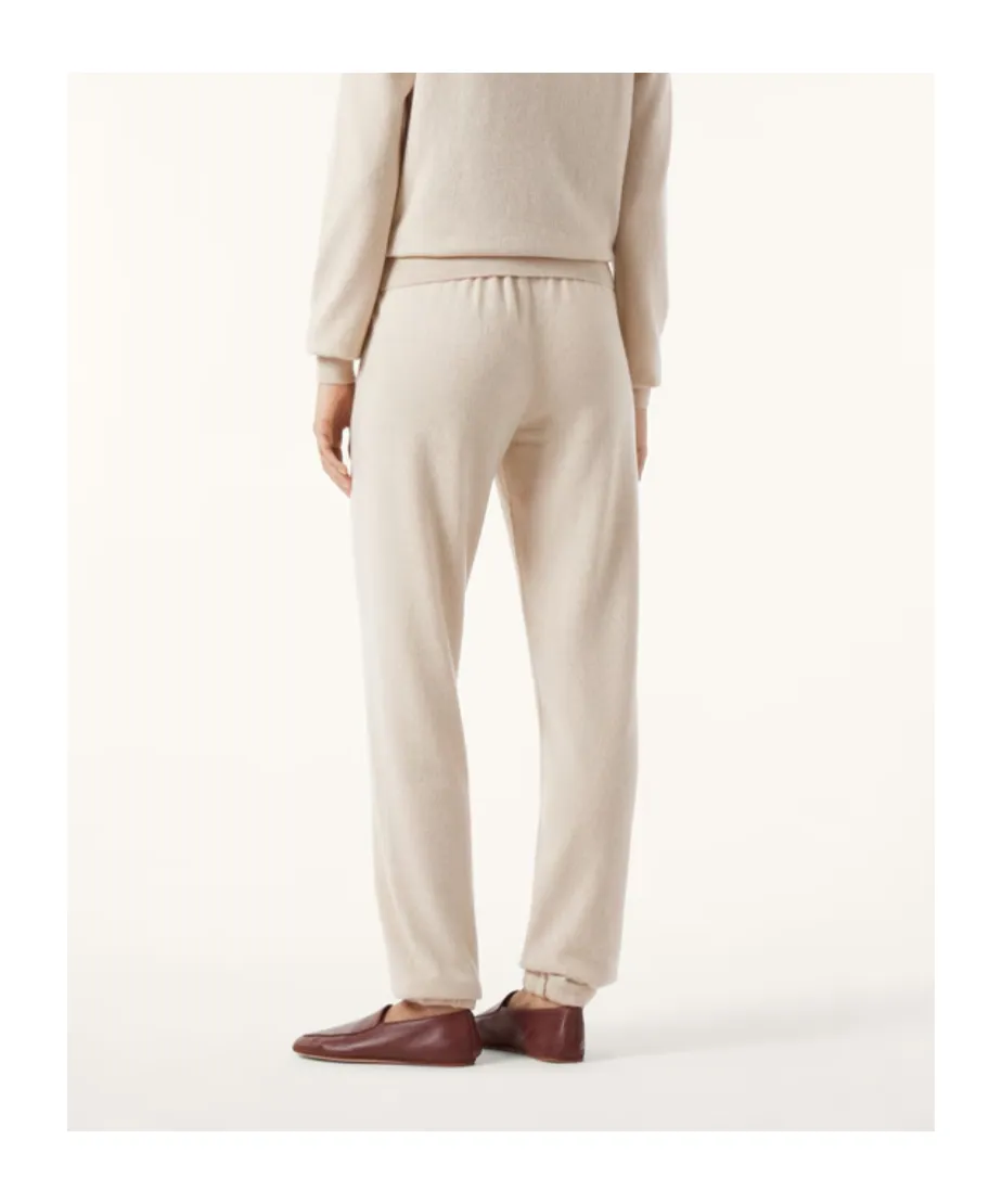 Loro Piana Merano Trousers