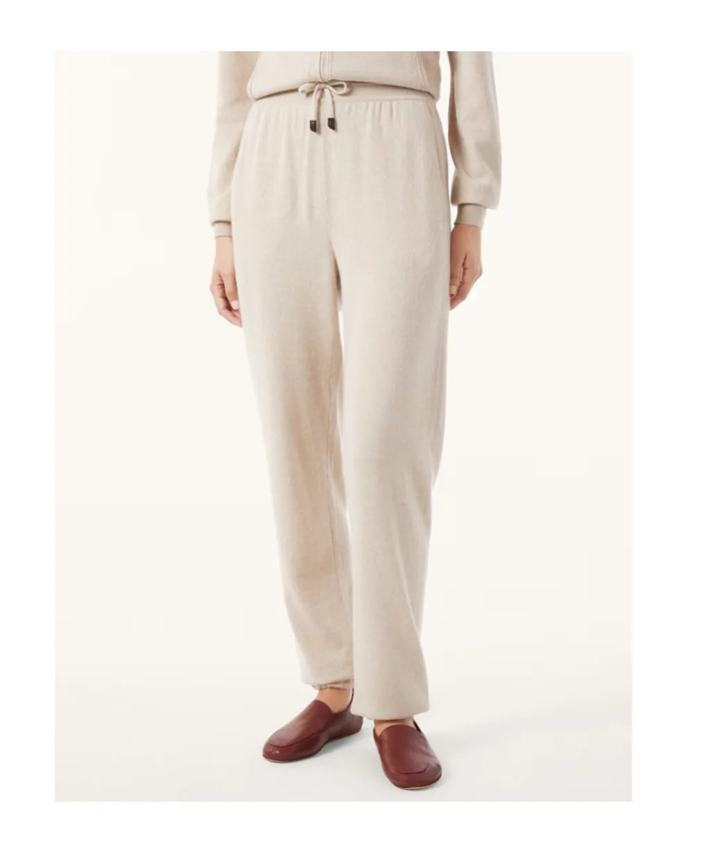Loro Piana Merano Trousers