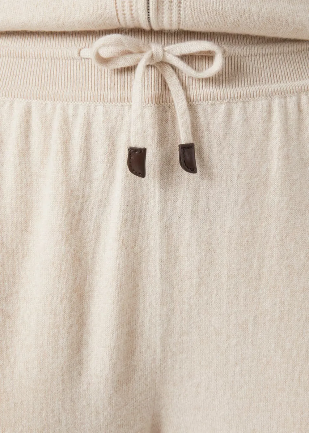 Loro Piana Merano Trousers