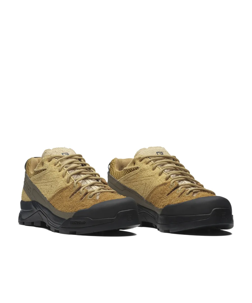 X-Alp Sneakers