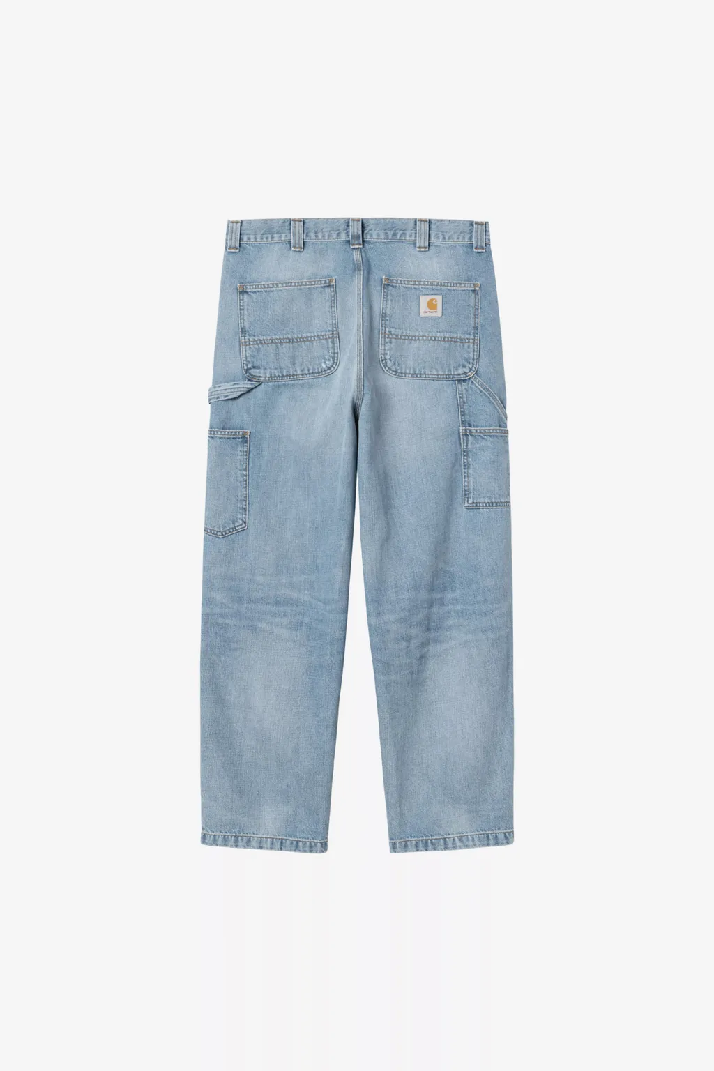 Carhartt Wip Og Double Knee Pants