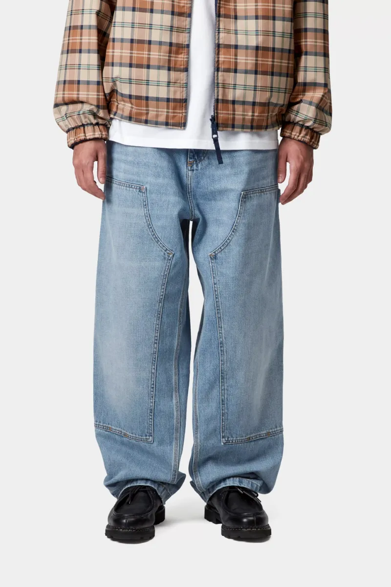 Carhartt Wip Og Double Knee Pants