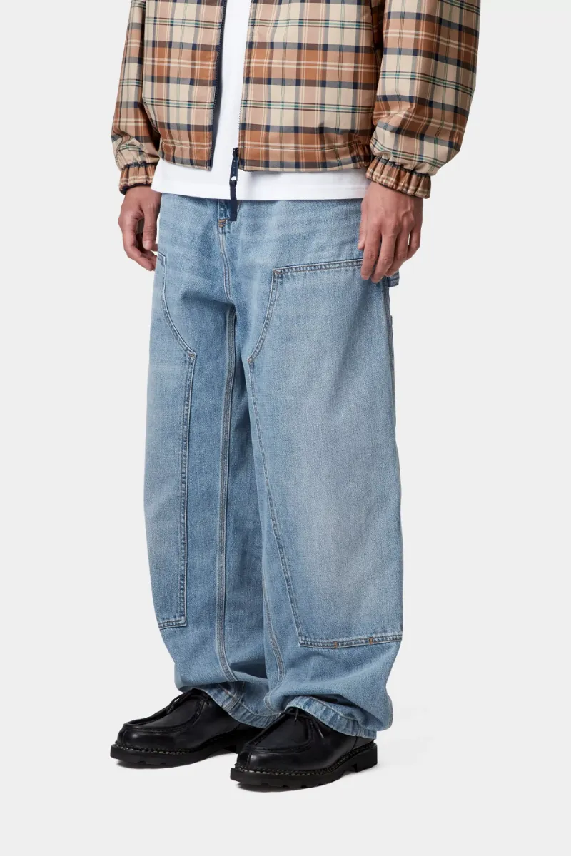 Carhartt Wip Og Double Knee Pants
