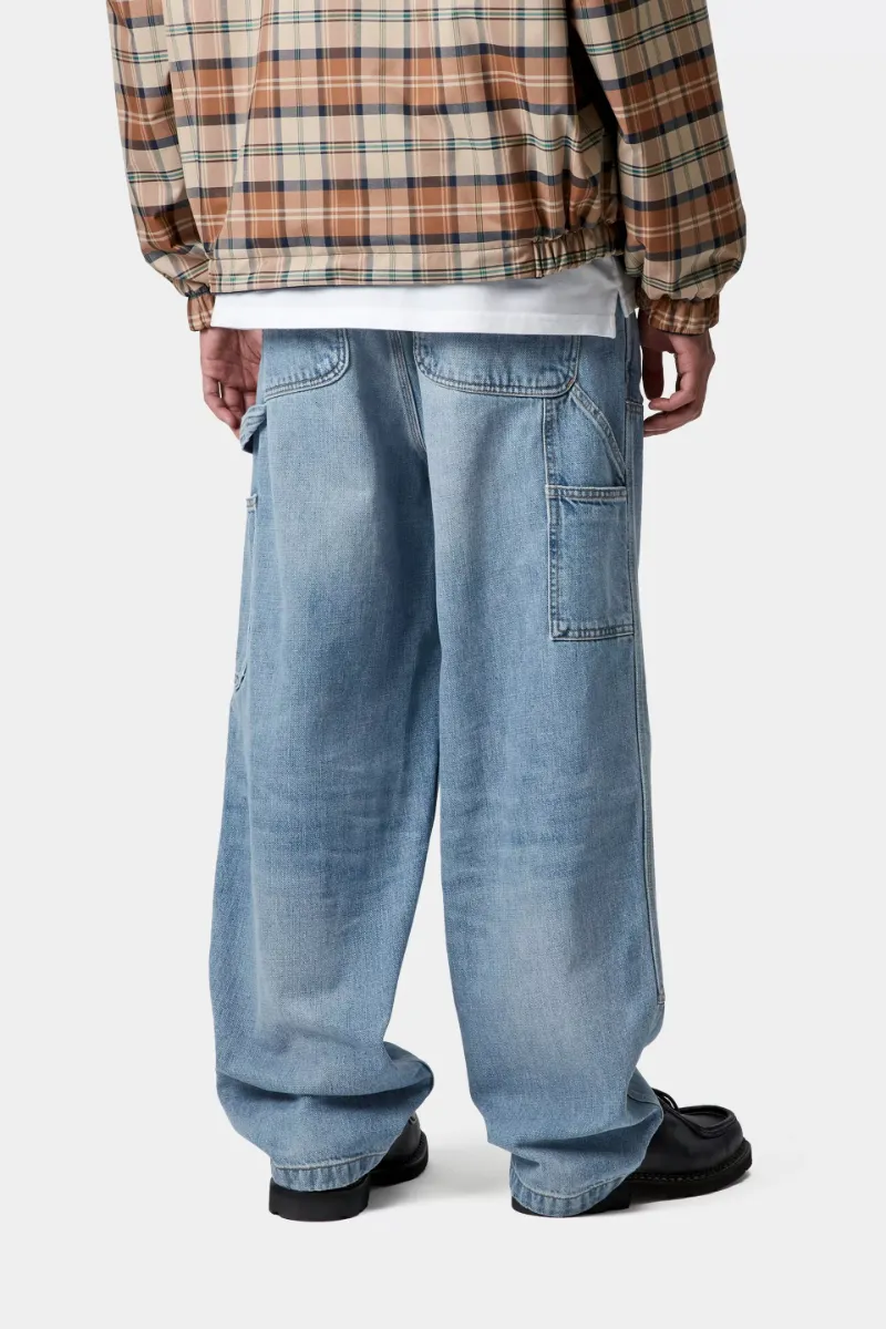 Carhartt Wip Og Double Knee Pants