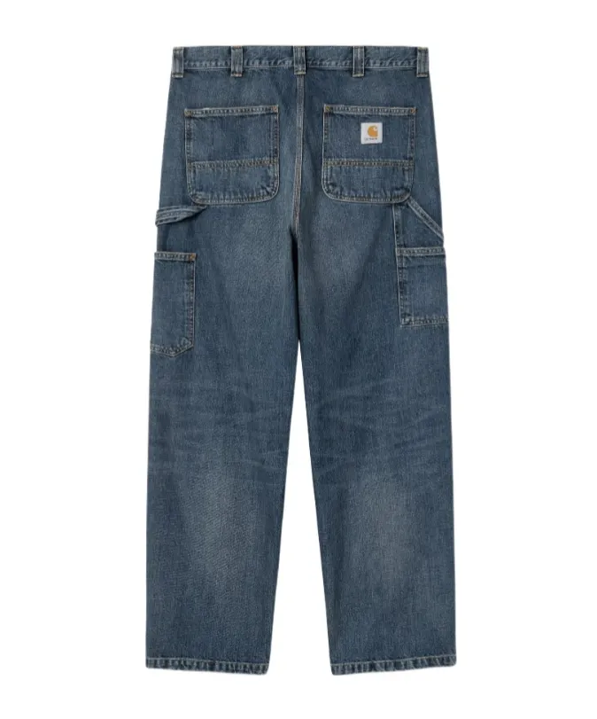 Carhartt Wip Og Double Knee Pants
