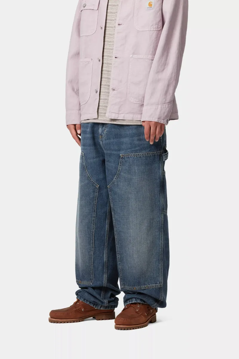 Carhartt Wip Og Double Knee Pants