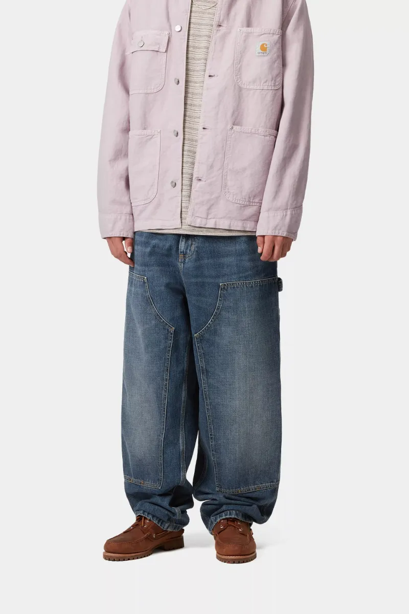 Carhartt Wip Og Double Knee Pants