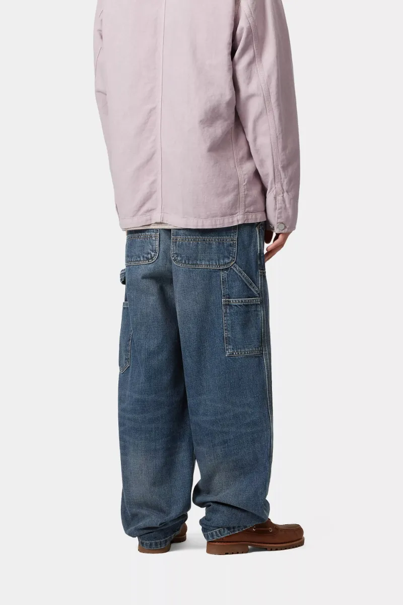 Carhartt Wip Og Double Knee Pants