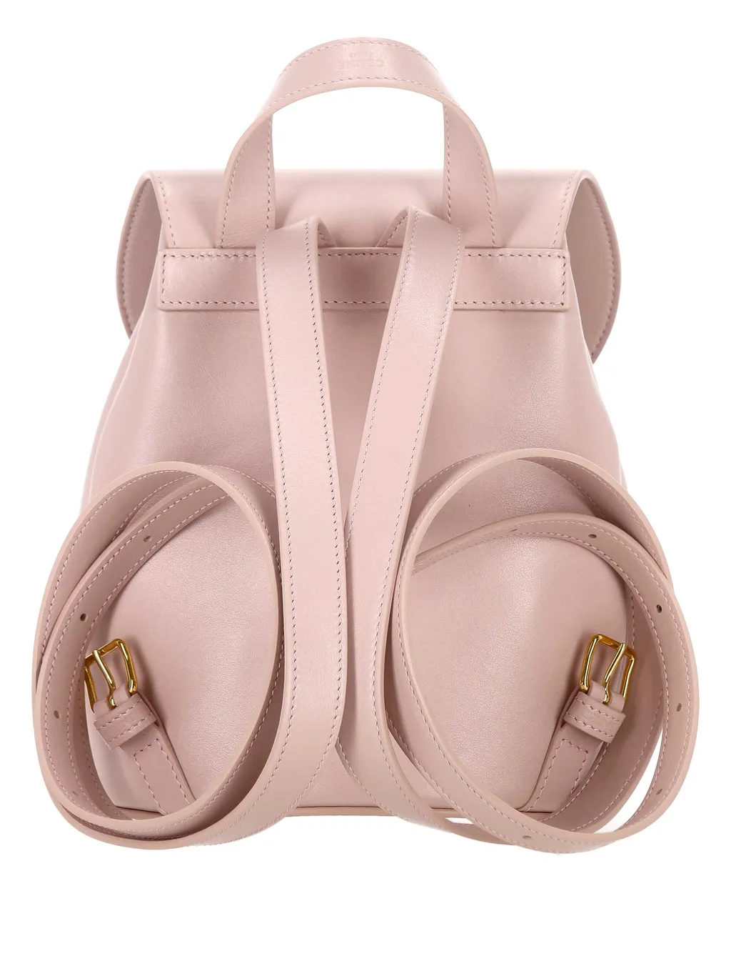 Bonnie Backpack