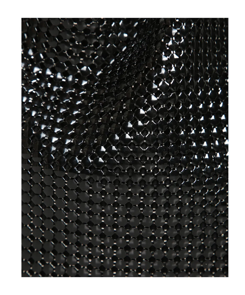 Pixel Tote Bag
