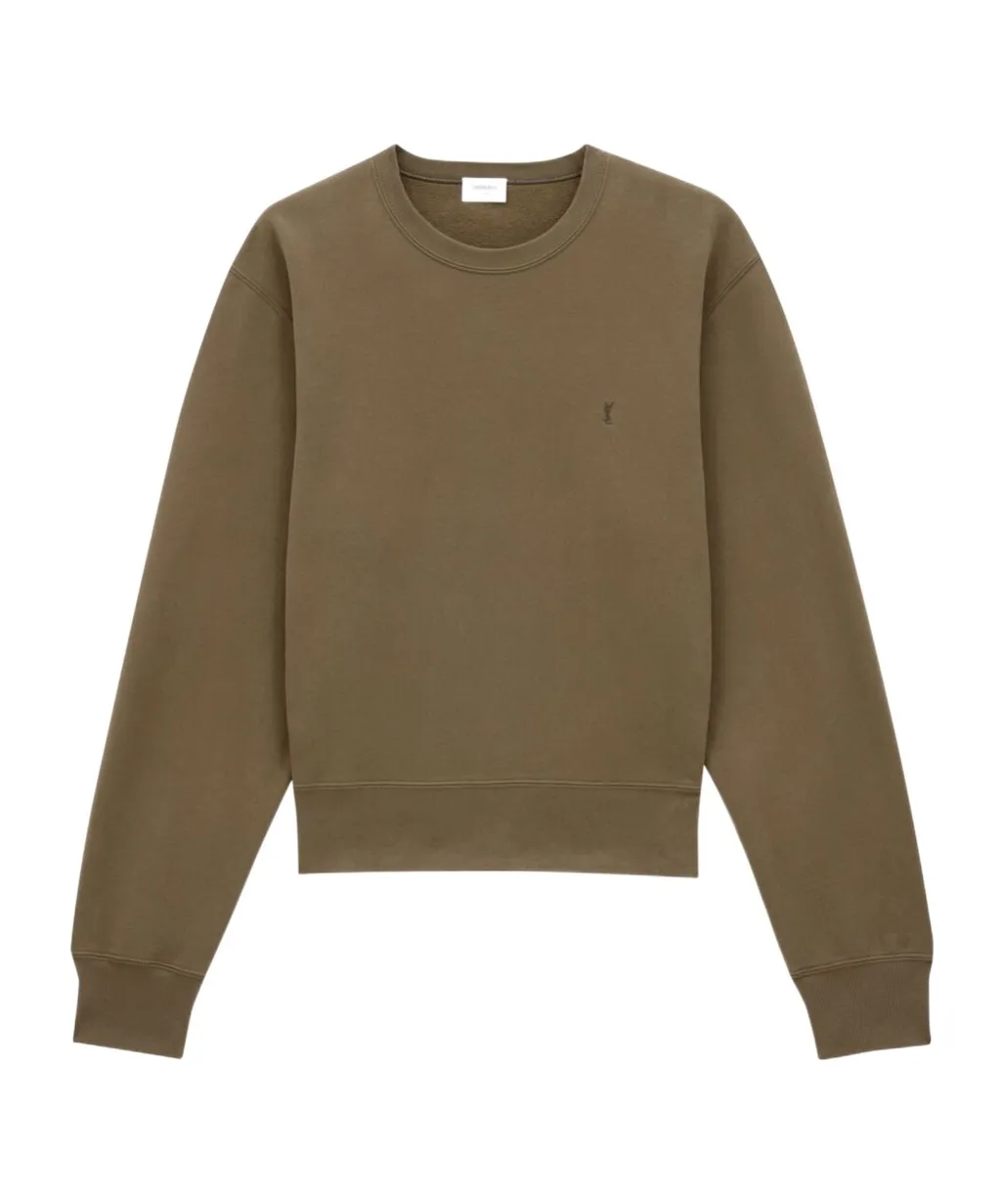 Cassandre Sweatshirt