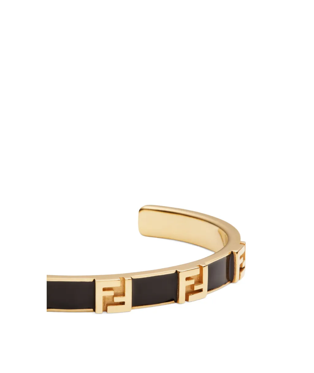 Fendi Forever Fendi Bracelet
