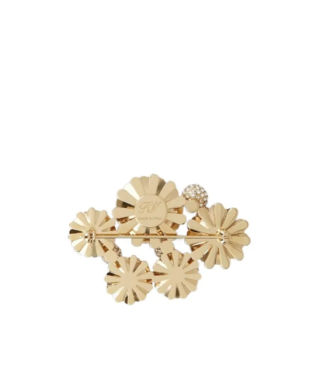 Brooch