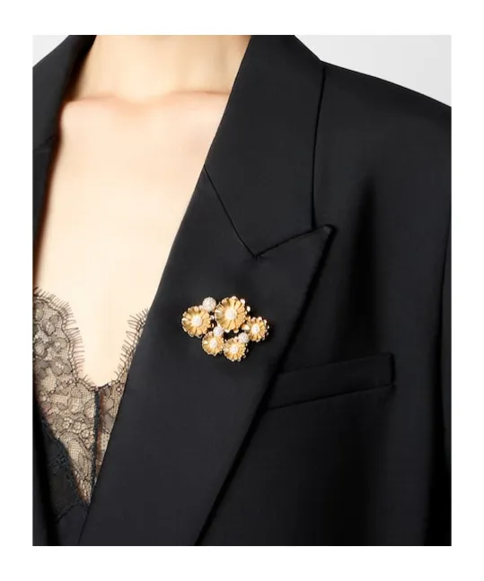 Brooch