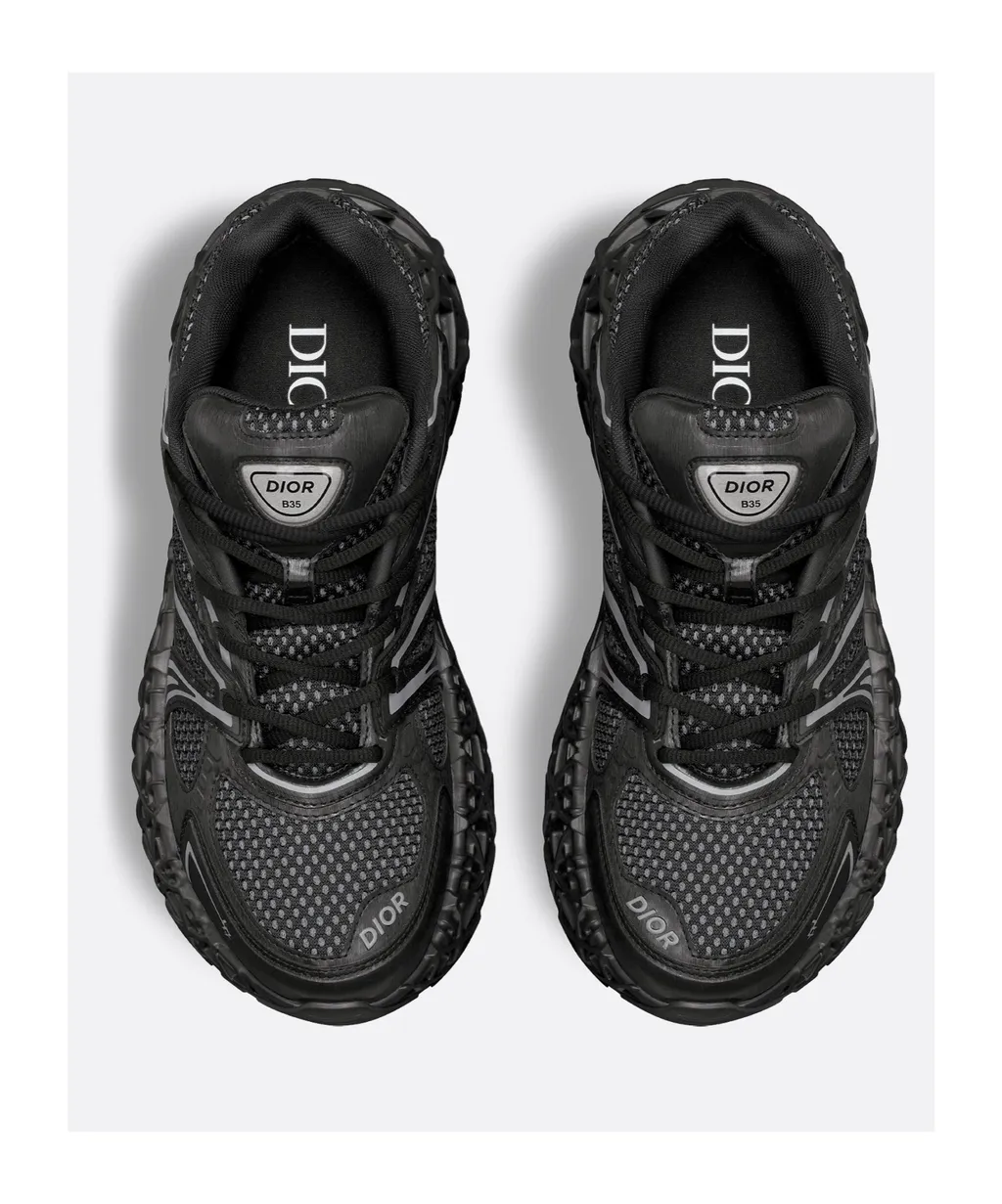 B35 Nxxt Sneaker