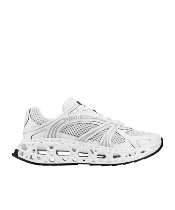 B35 Nxxt Sneaker