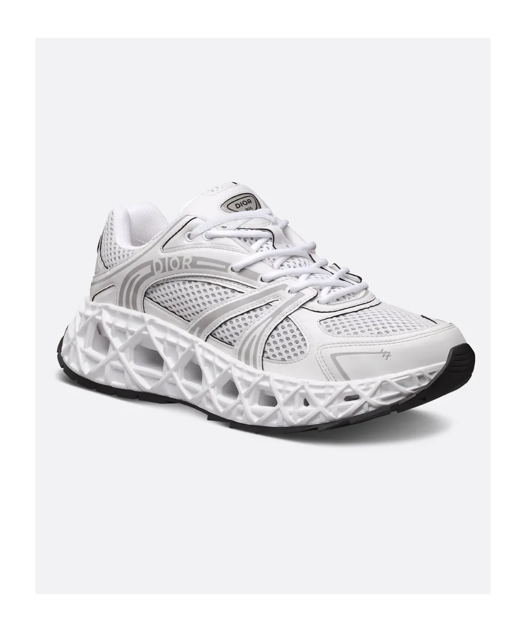 B35 Nxxt Sneaker