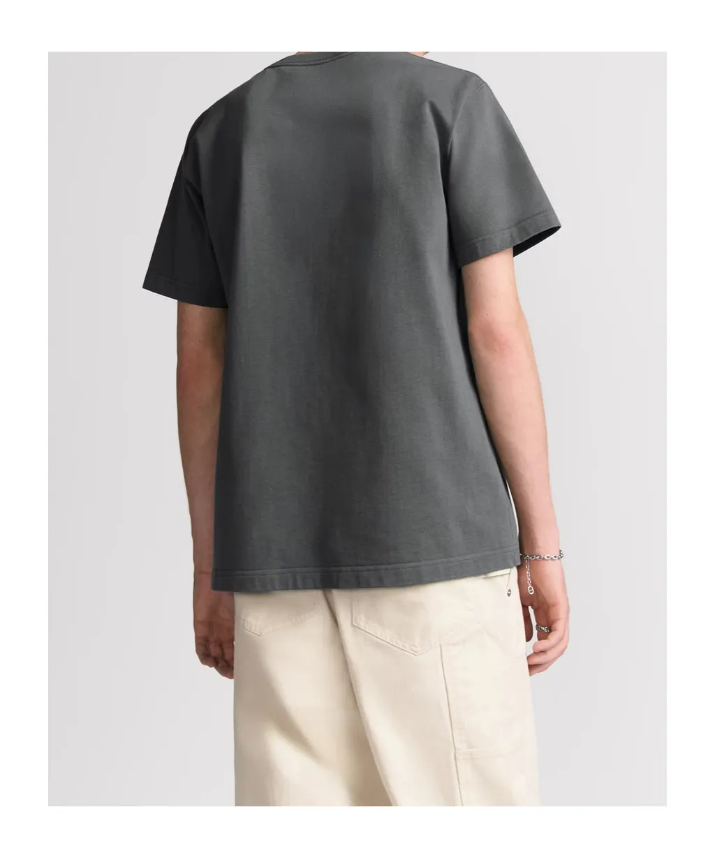 Christian Dior Couture T-Shirt, Relaxed Fit