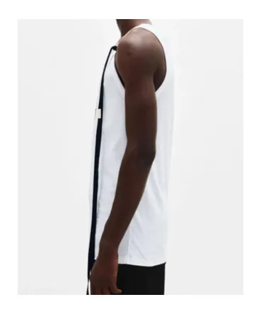 Holy Tank Top