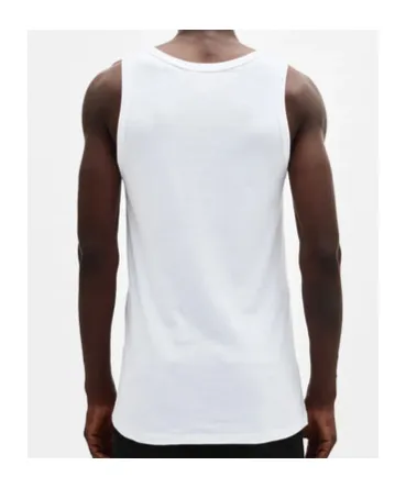 Holy Tank Top